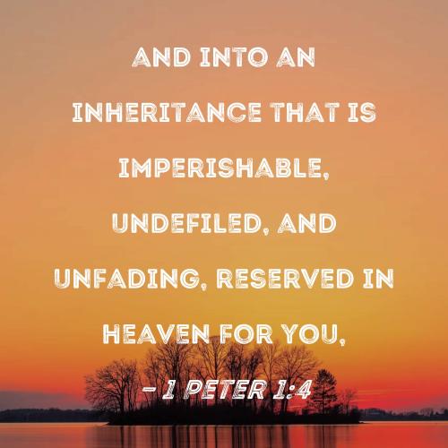 1 Peter 1_4