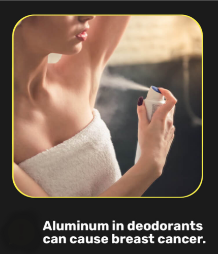 Screenshot_2023-12-22-04-45-11_kindlephoto-57193727