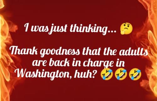 Polish_20231221_101859787~2