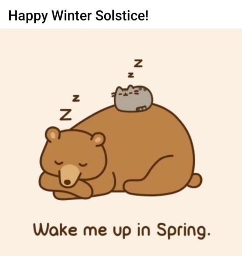 fe396b5c-4f42-467d-8d91-3251defa5776