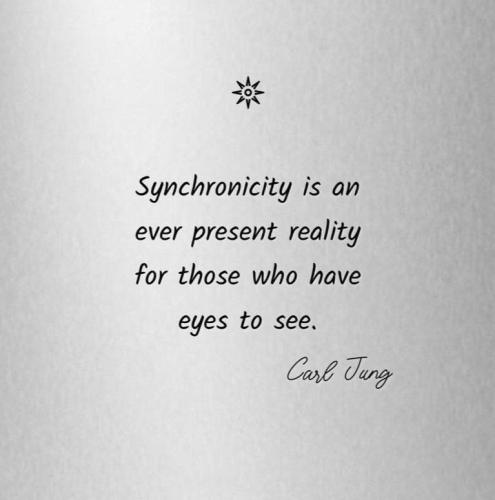 IMG_20231207_055938_646