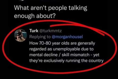 Screenshot_20231215_033820_Facebook