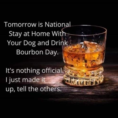 FB_IMG_1702944599586