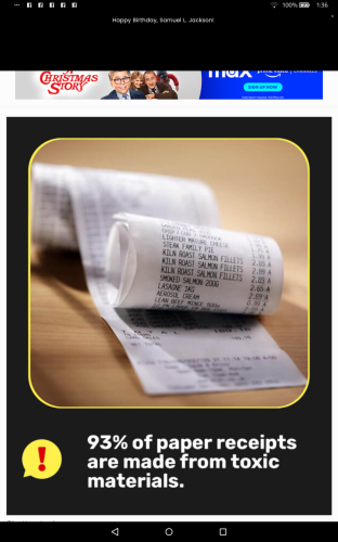 Screenshot_2023-12-21-13-36-50