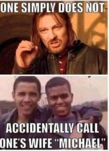 FB_IMG_1702172015063