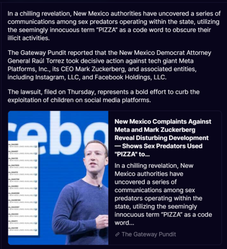 Screenshot 2023-12-09 143351