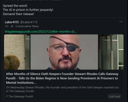 Screenshot 2023-12-22 165615