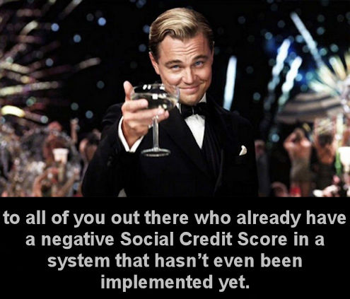 social credit score02