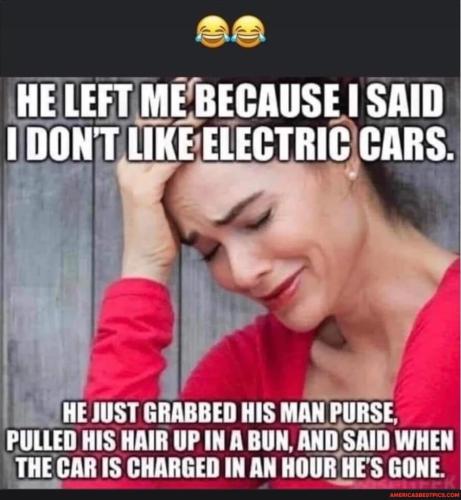 sngine_501bd2832899b7d665ff8c0c433f0e58