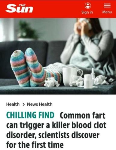 IMG_20231213_125113_510