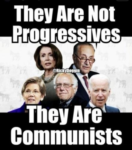 e5ce2fa9-e709-45bb-b847-fae2cc6e12ba