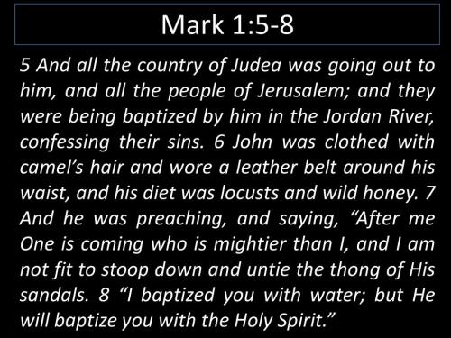 Mark 1_5-8