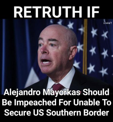 2e76c8ff-528e-41e8-91f3-be1dc6c61762