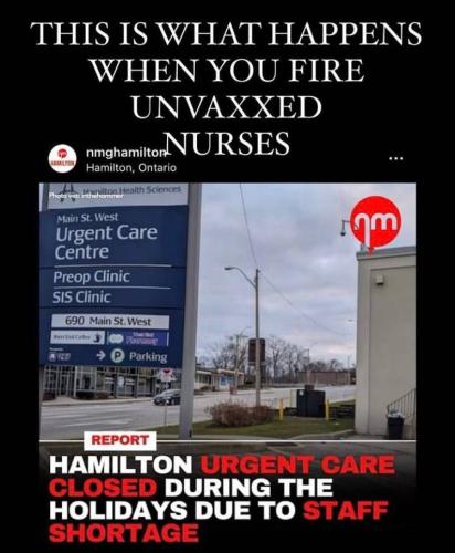 photo_2023-12-21_14-52-44