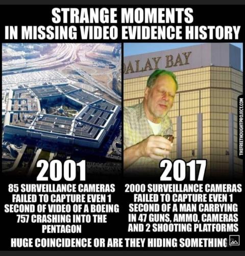 e41f6cfd-67d9-43bc-b908-61ffc92ad11f