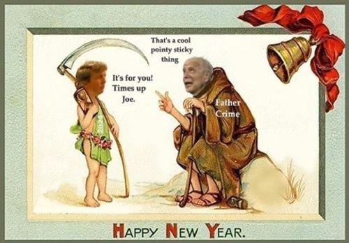 01:14:40 GMT-0800 (PST)