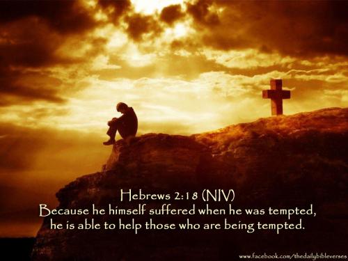 hebrews-2-18-3623435753