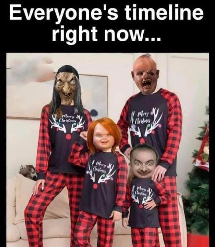 FB_IMG_1703639728381