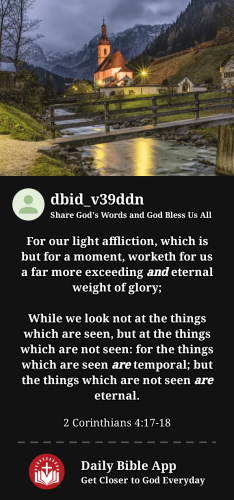 2023-12-181702882445180