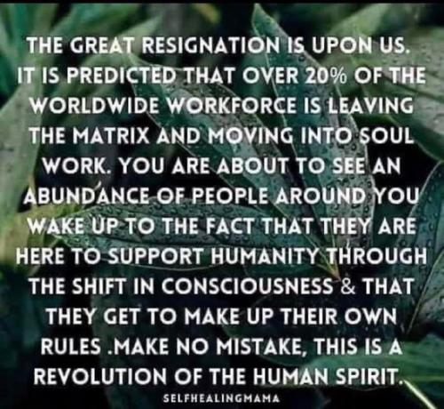 ,                GAkHyqHWIAACt_p