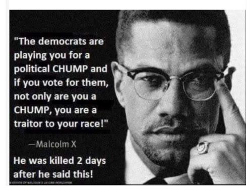 FB_IMG_1701563615699