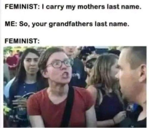 FB_IMG_1702156684889