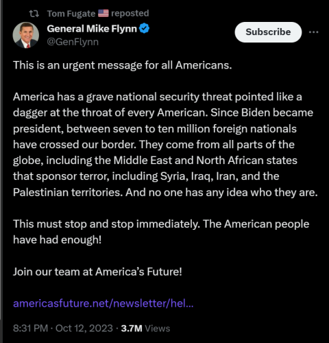 Screenshot 2023-12-19 072713