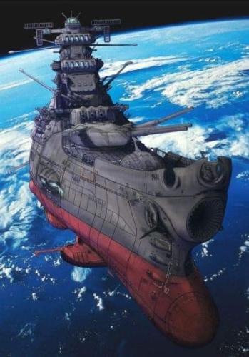 FB_IMG_1702523855991