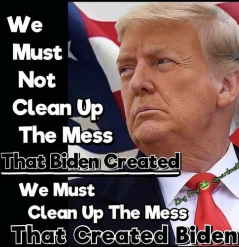 0b75c487-a588-428c-8b2d-87e78e6b37d1