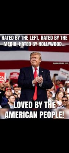 Screenshot_20231215-130908_Gallery