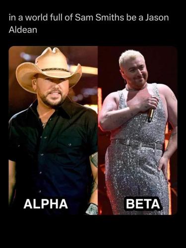 FB_IMG_1701883609467