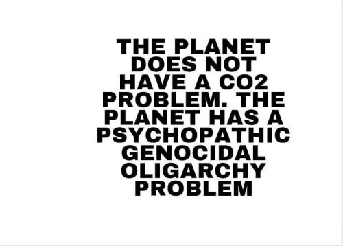 not a problem
