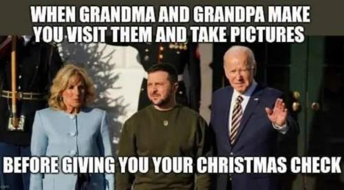 FB_IMG_1703004043528