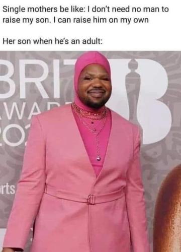 FB_IMG_1703513016949