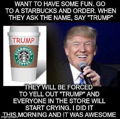 47579666_1014122745594398_8229965999873458176_n