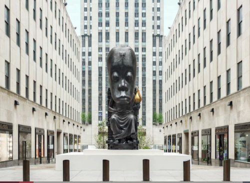 Screenshot_2023-05-08-14-49-21_kindlephoto-431874507