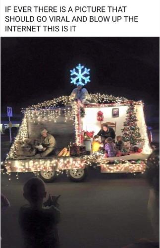 FB_IMG_1703335129689