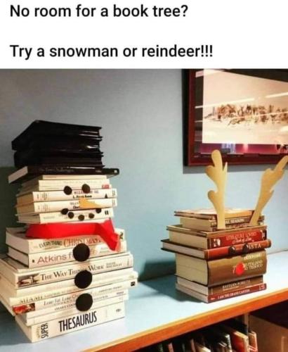 FB_IMG_1703128280775