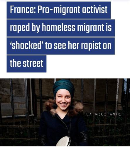 IMG_20231215_125548_707