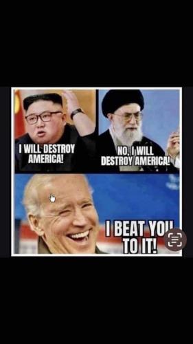 FB_IMG_1703538715193