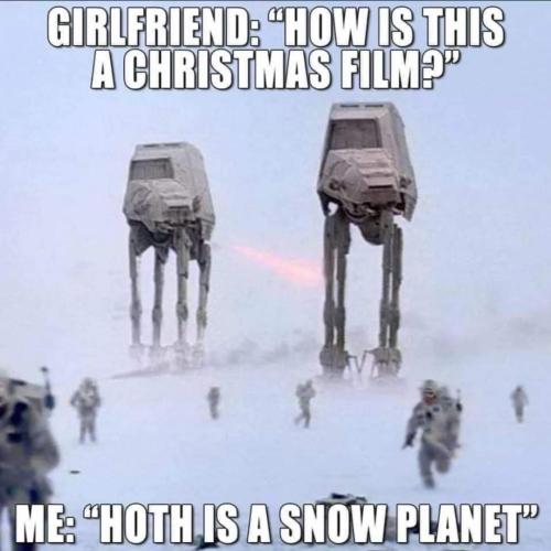 FB_IMG_1702825386390