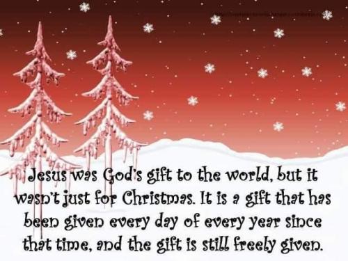 82a92c6f-83c3-4fee-ac71-fa236dc02309