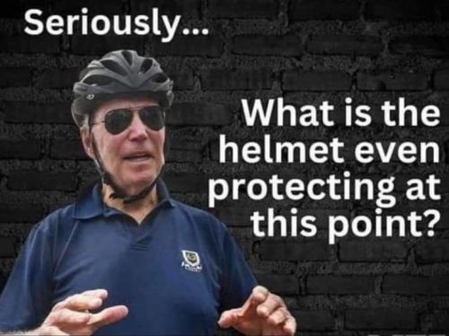 409b86f744b51d8e00fcf5f7ec3a4ae9