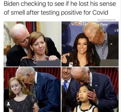 FB_IMG_1703450174421