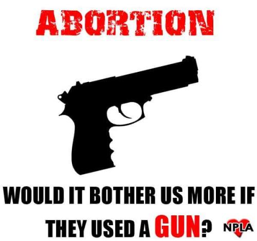 13607043_1132644666782159_2165160239794925416_n