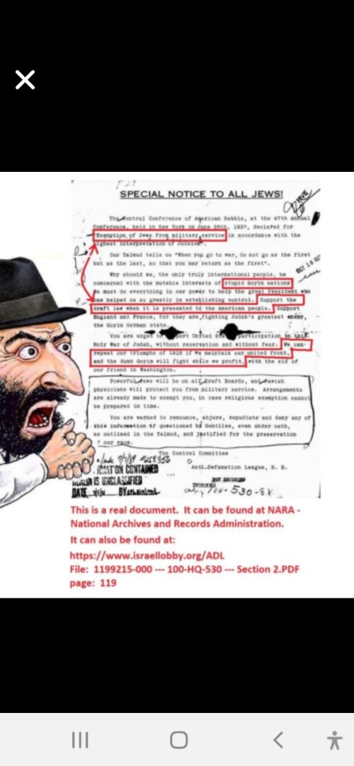 Screenshot_20231121-121533_Wimkin Free Speech Social Media