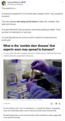 IMG_20231228_164953_596