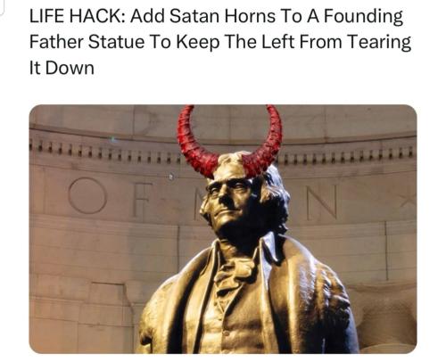 Screenshot_20231219-113621_YouTube