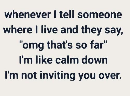 sngine_ed1415f3d24880b18aba7267f7c9c60d