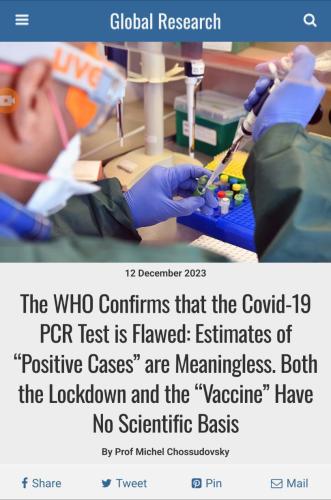 8ccca443-3117-4b1e-a05a-6b4790b7ae1e